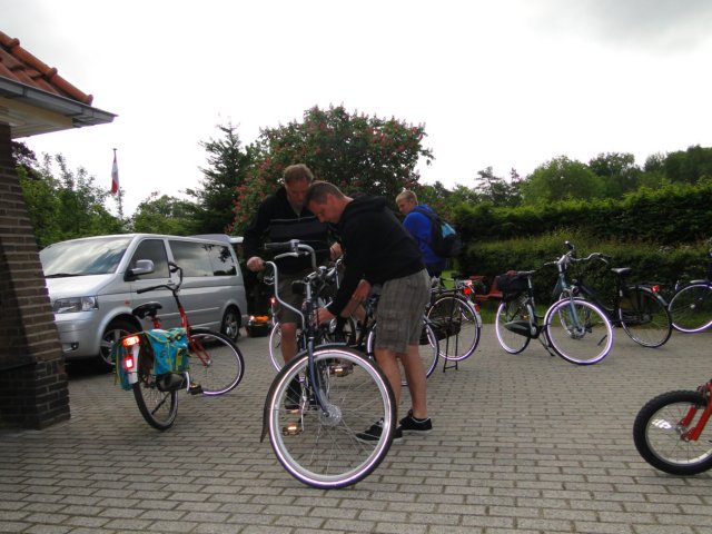 HWK 2012 258.jpg